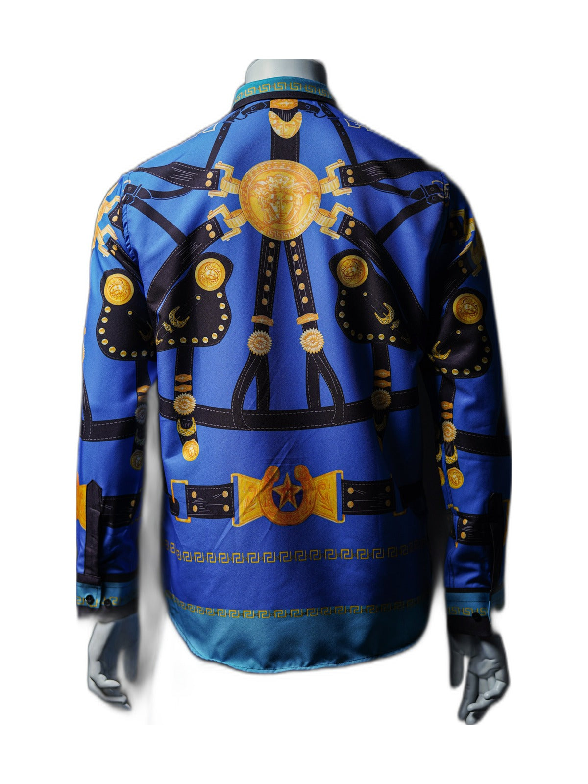 Versace