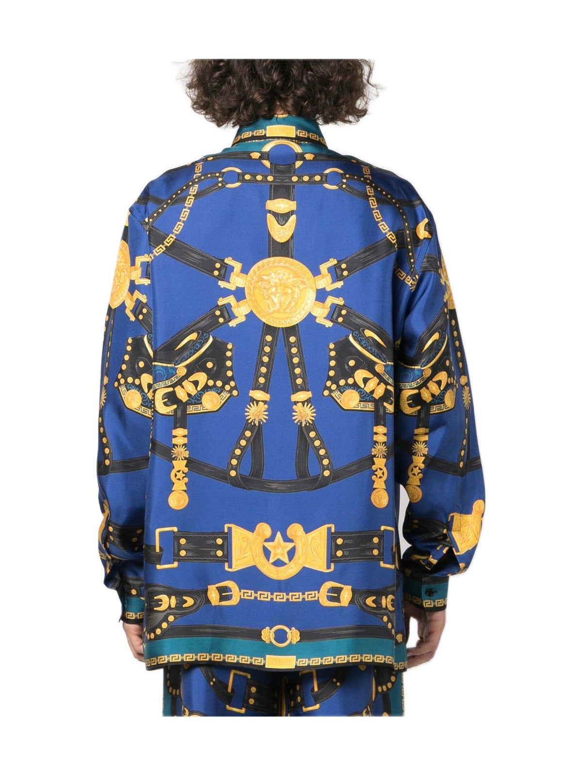 Versace