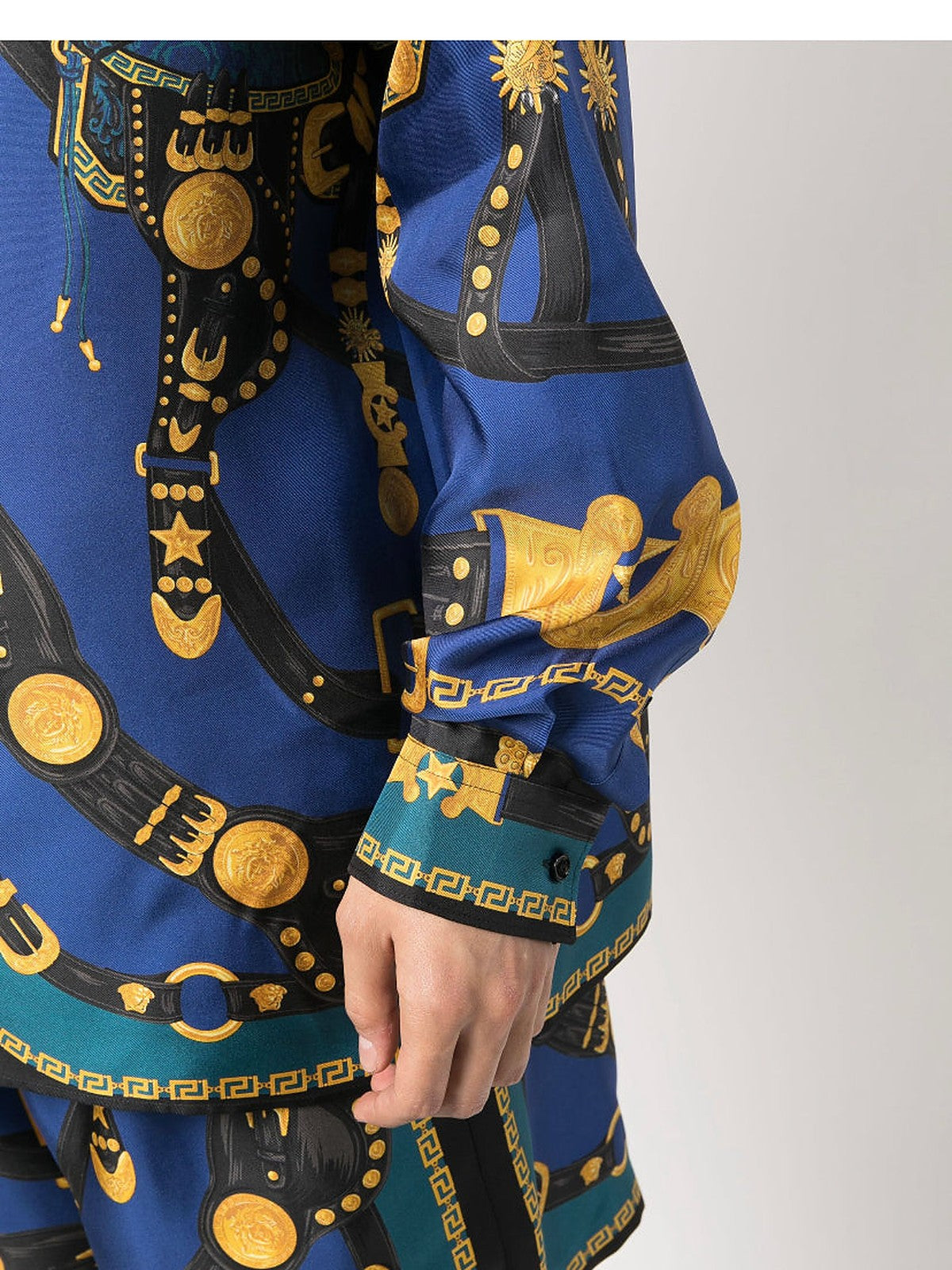 Versace
