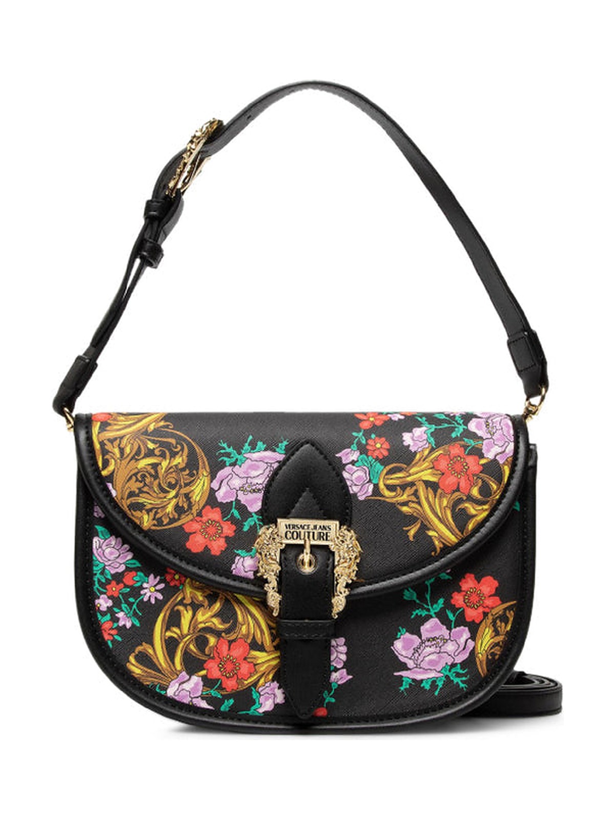 Versace Jeans Couture Sun Flower