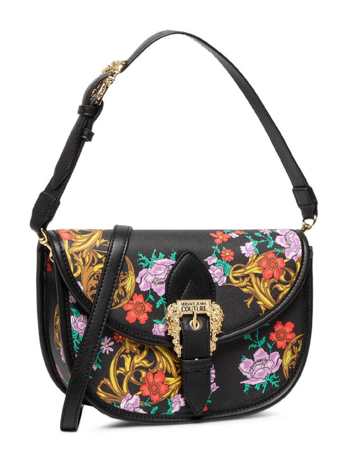 Versace Jeans Couture Sun Flower