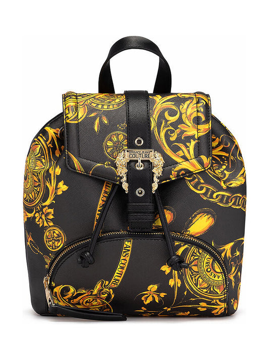 Versace Jeans Couture Backpack