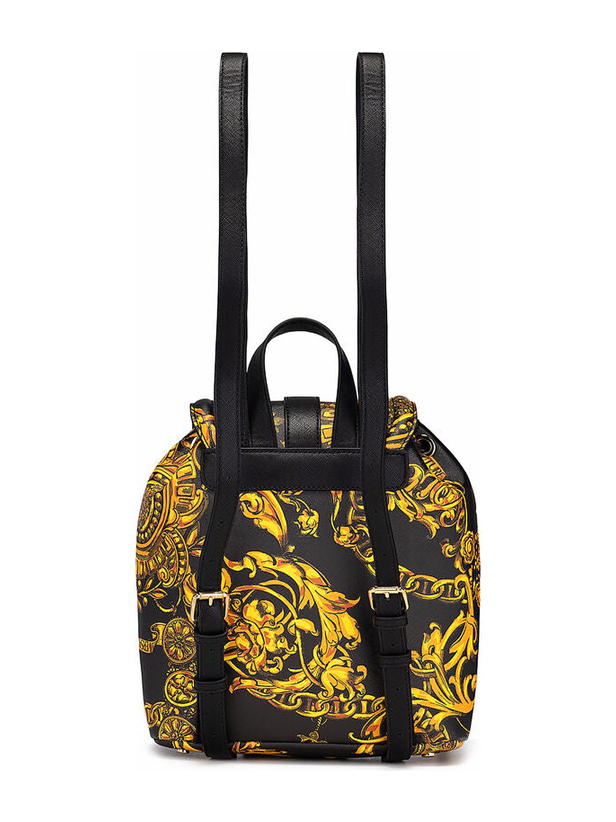 Versace Jeans Couture Backpack