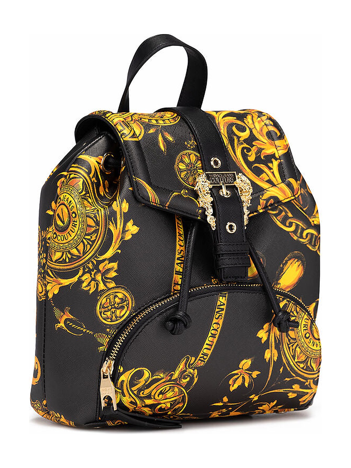 Versace Jeans Couture Backpack