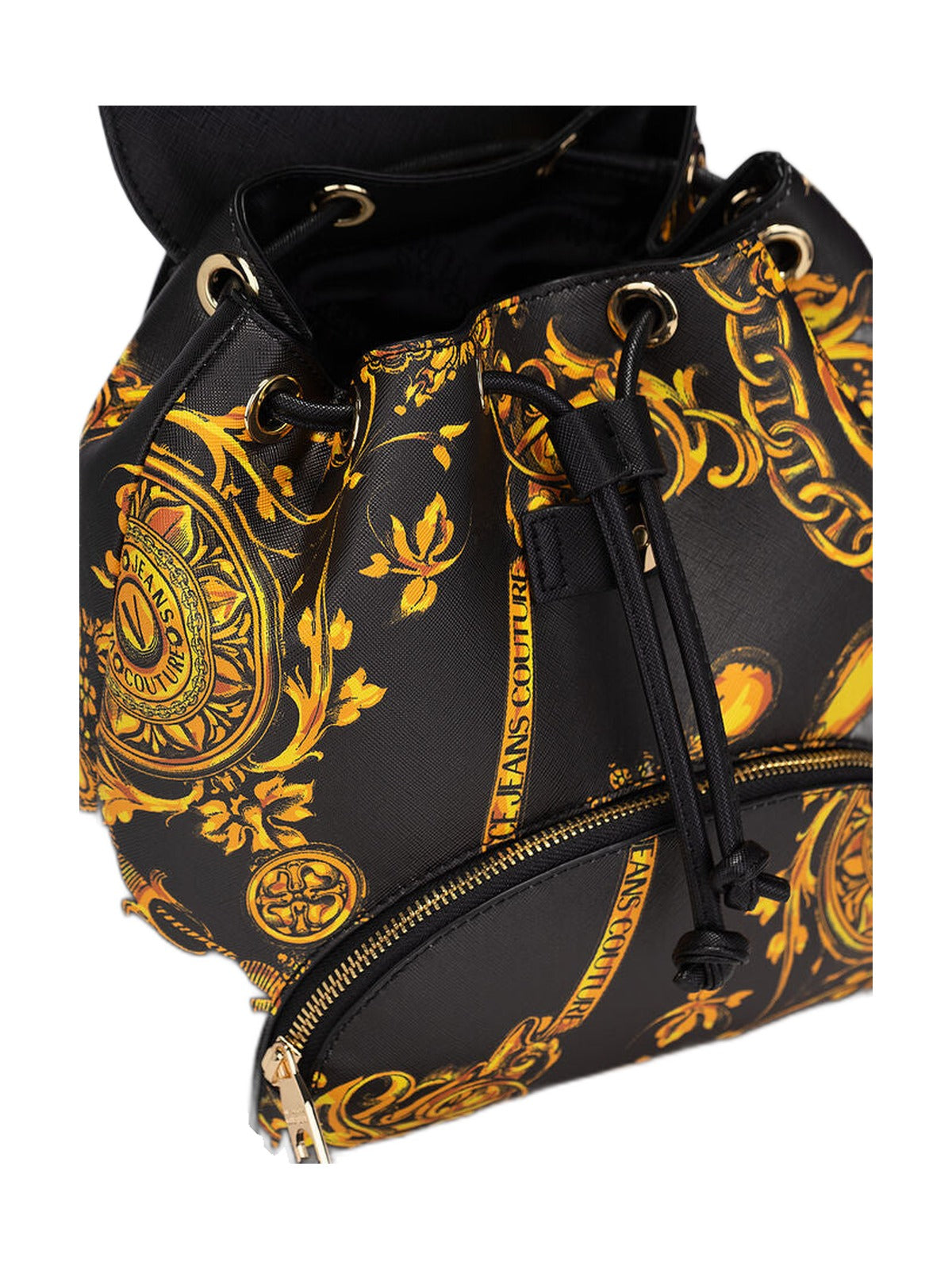Versace Jeans Couture Backpack