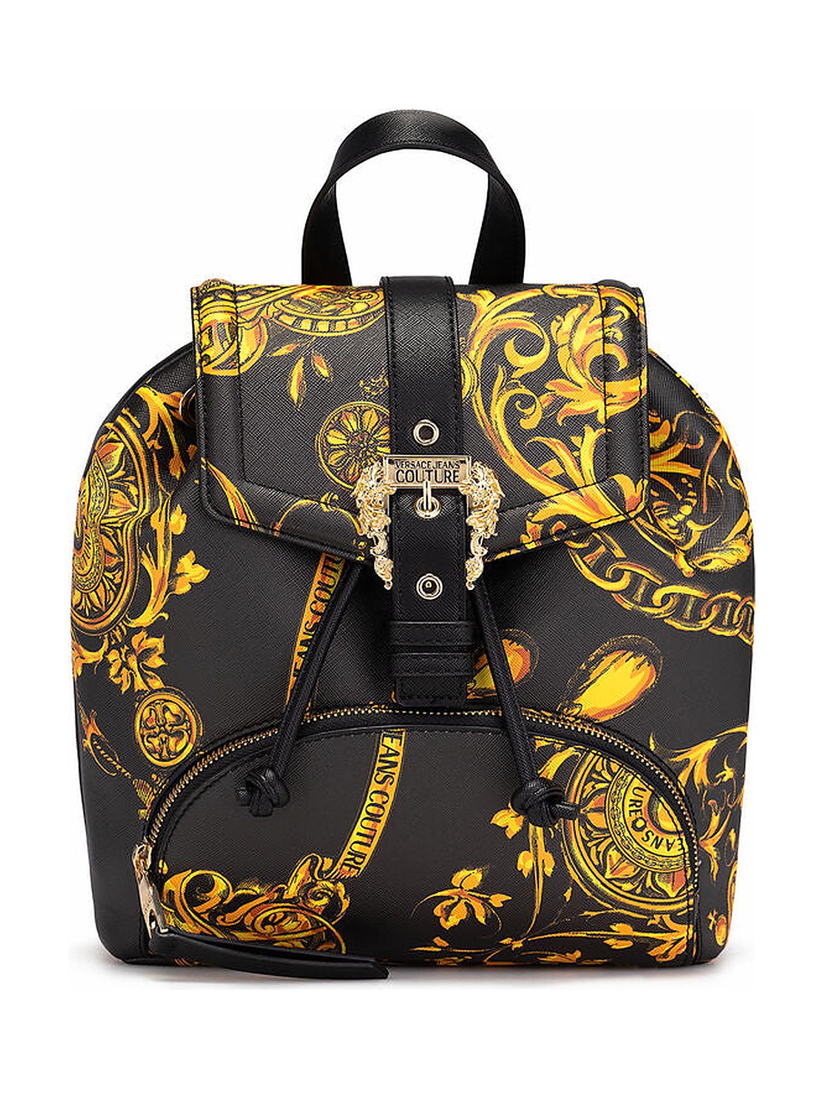 Versace Jeans Couture Backpack