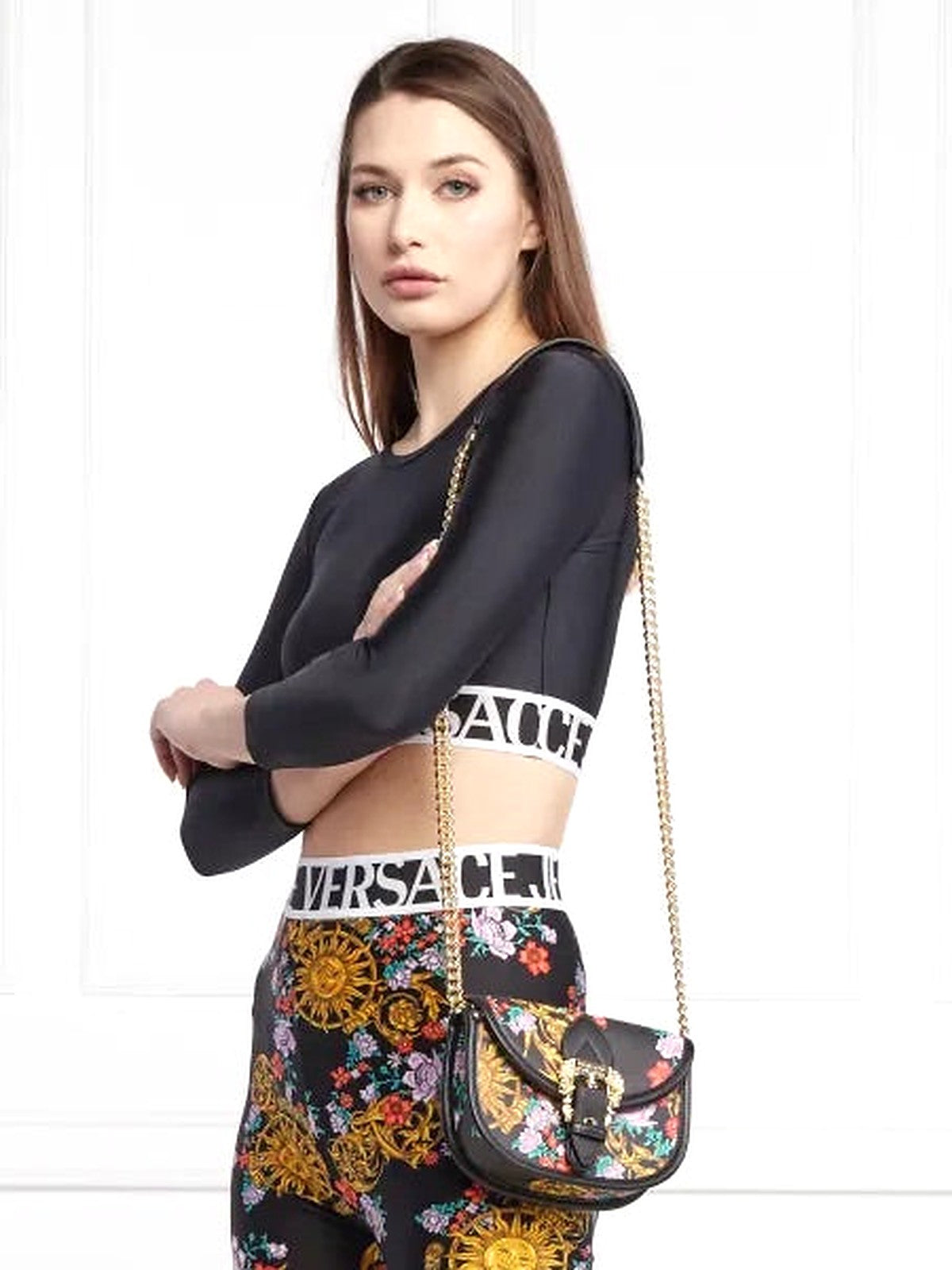 Versace Jeans Couture