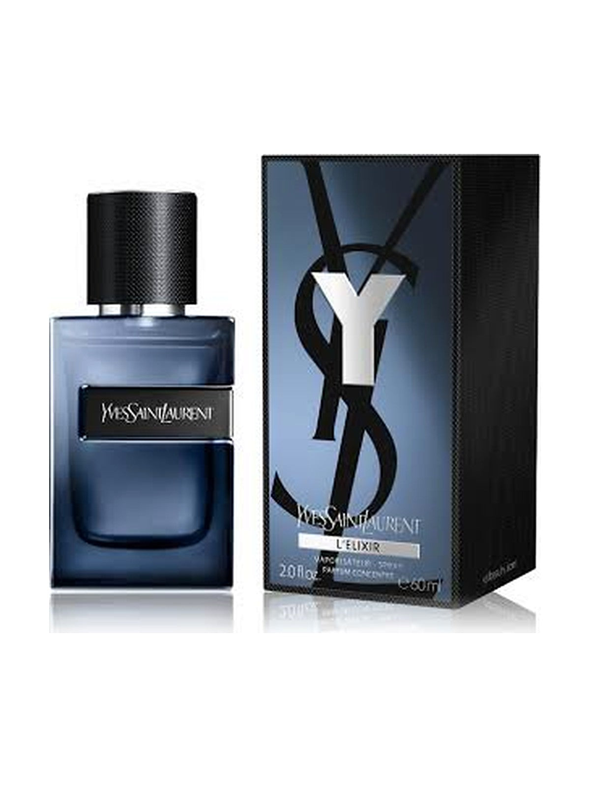 YSL