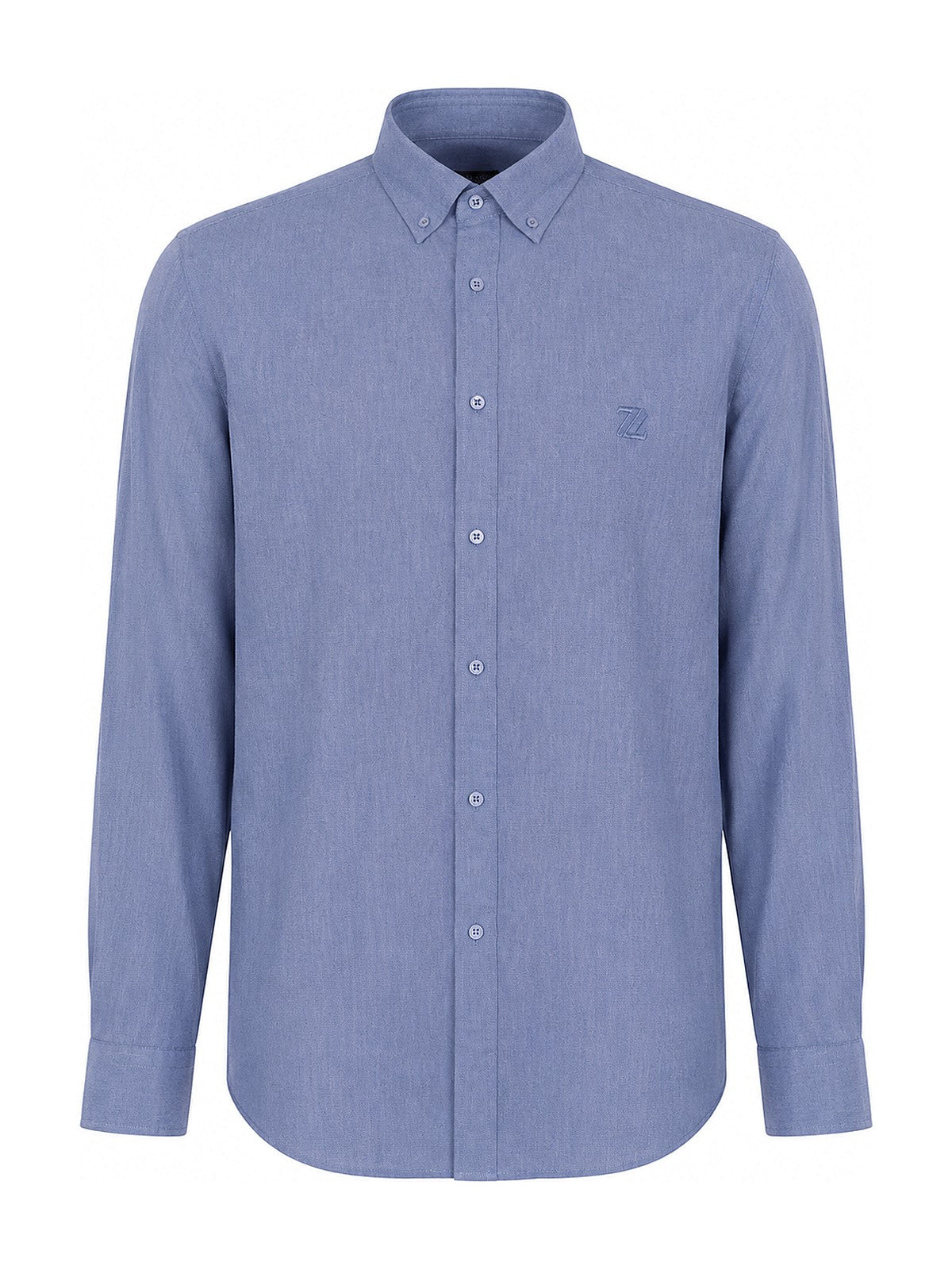 Zegna