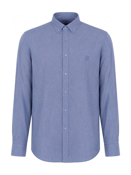 Zegna