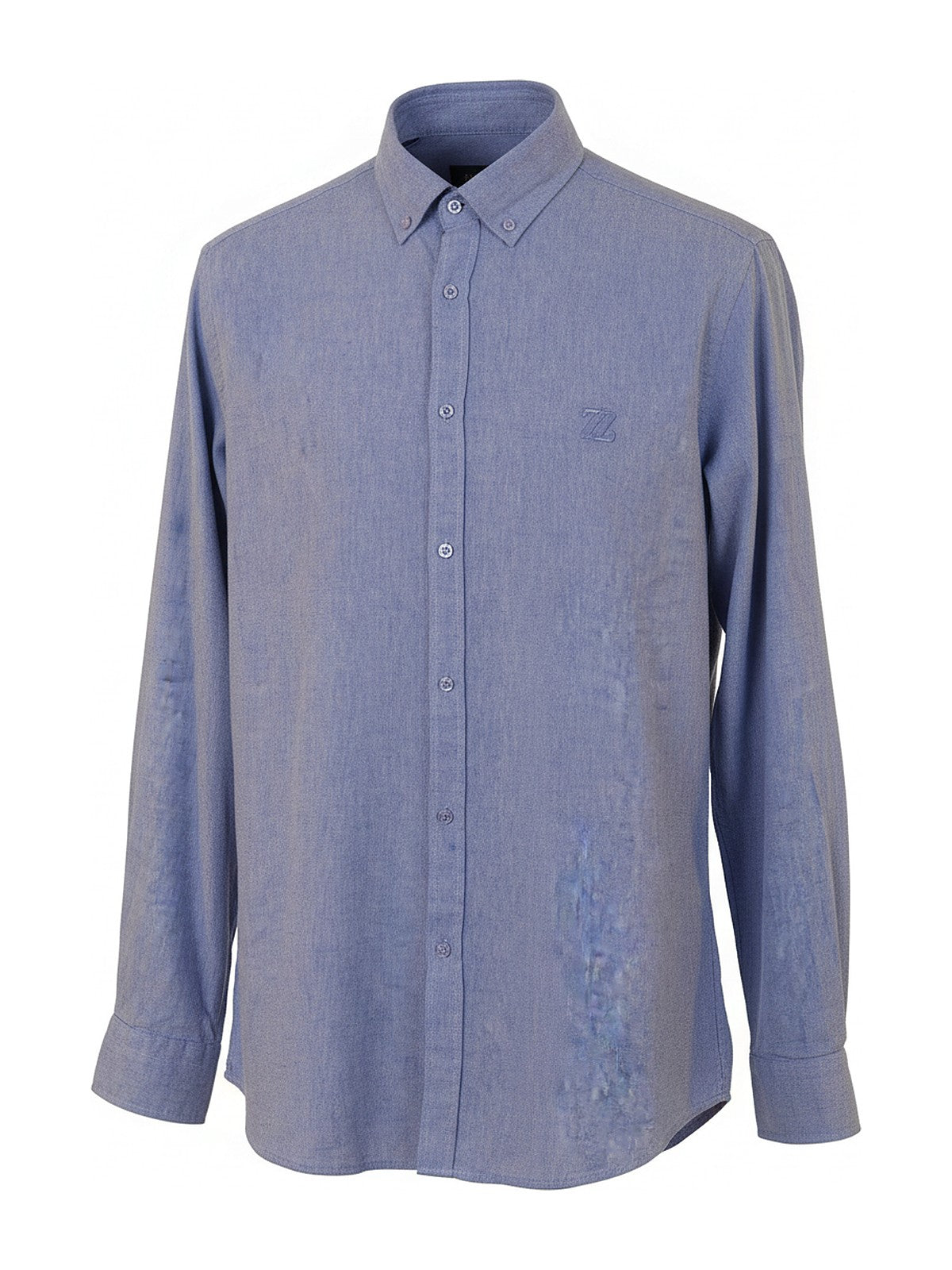 Zegna