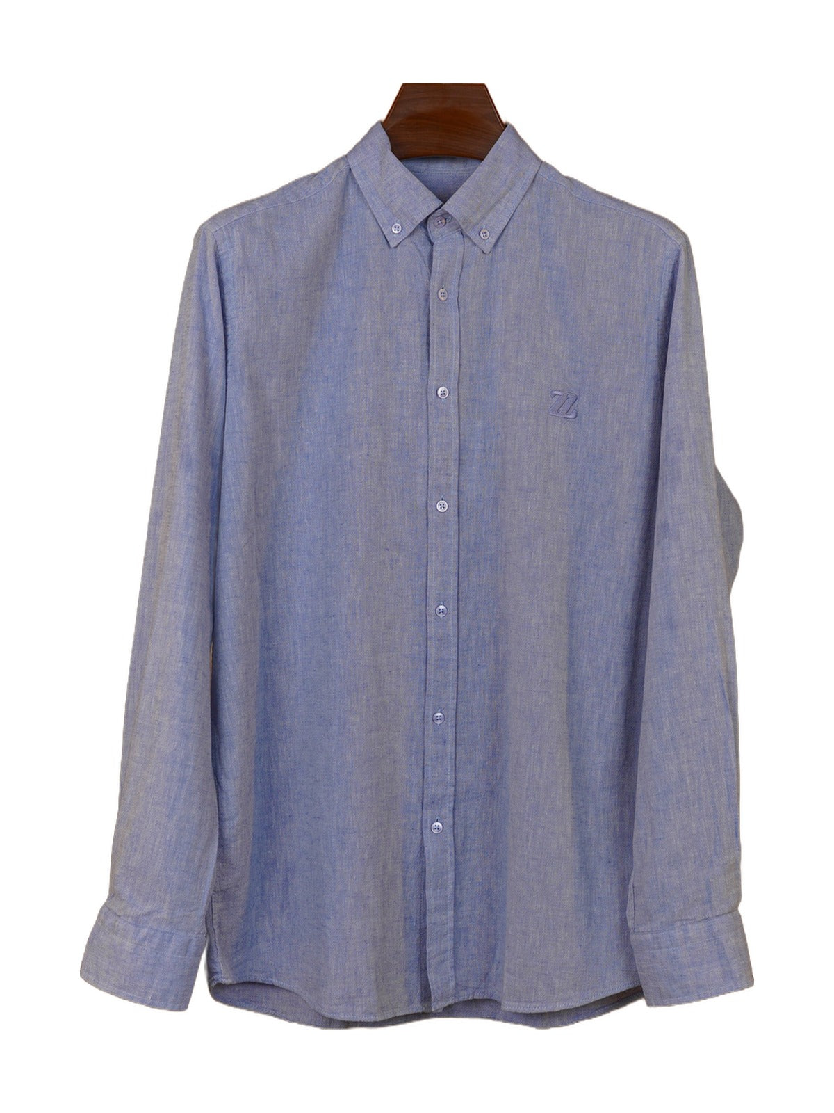Zegna