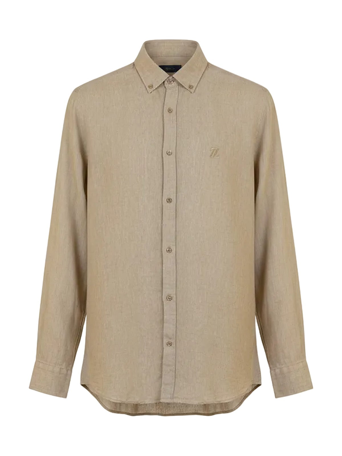 Zegna