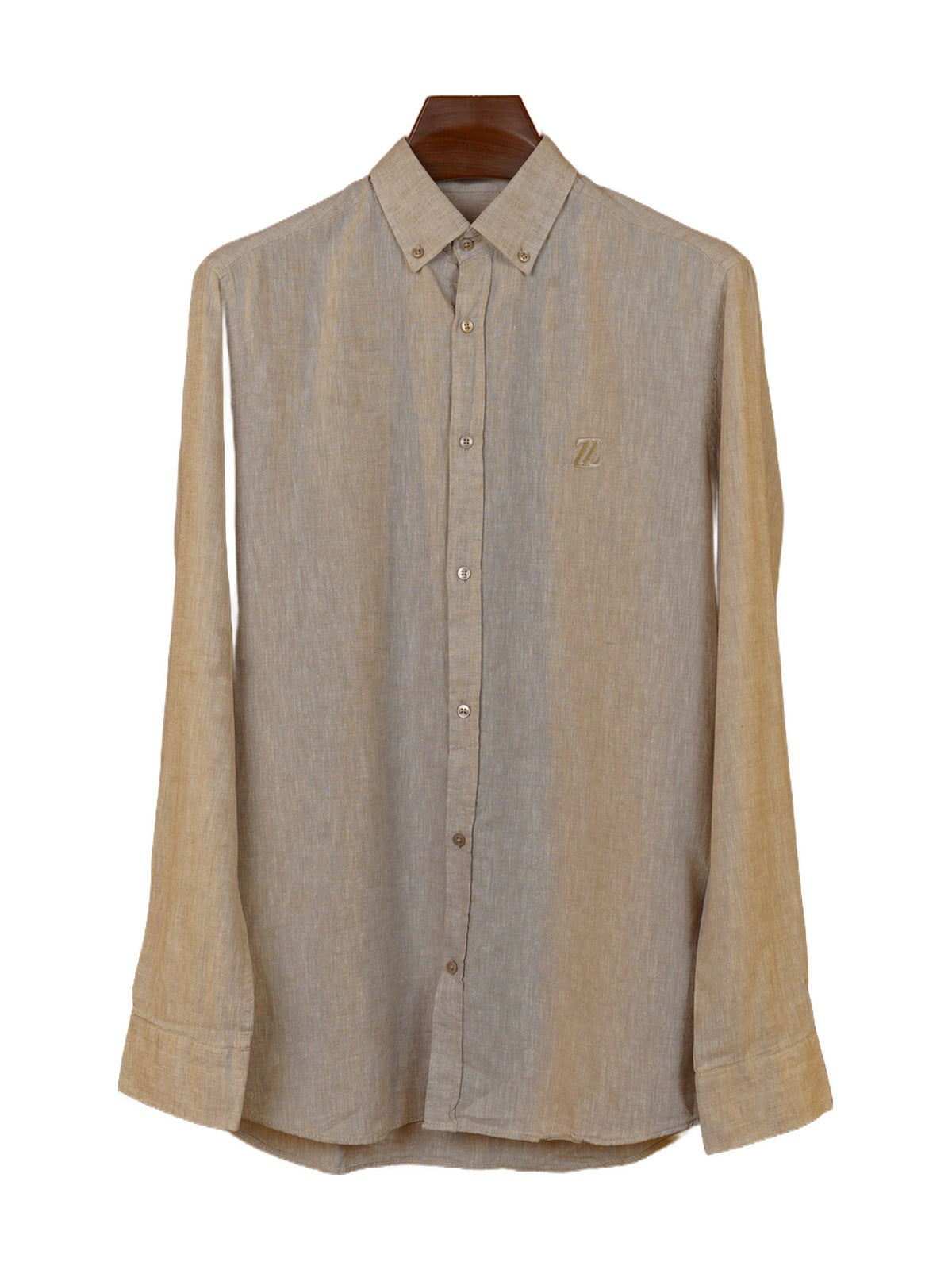 Zegna