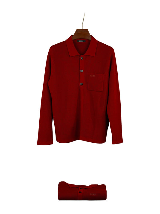 Zegna