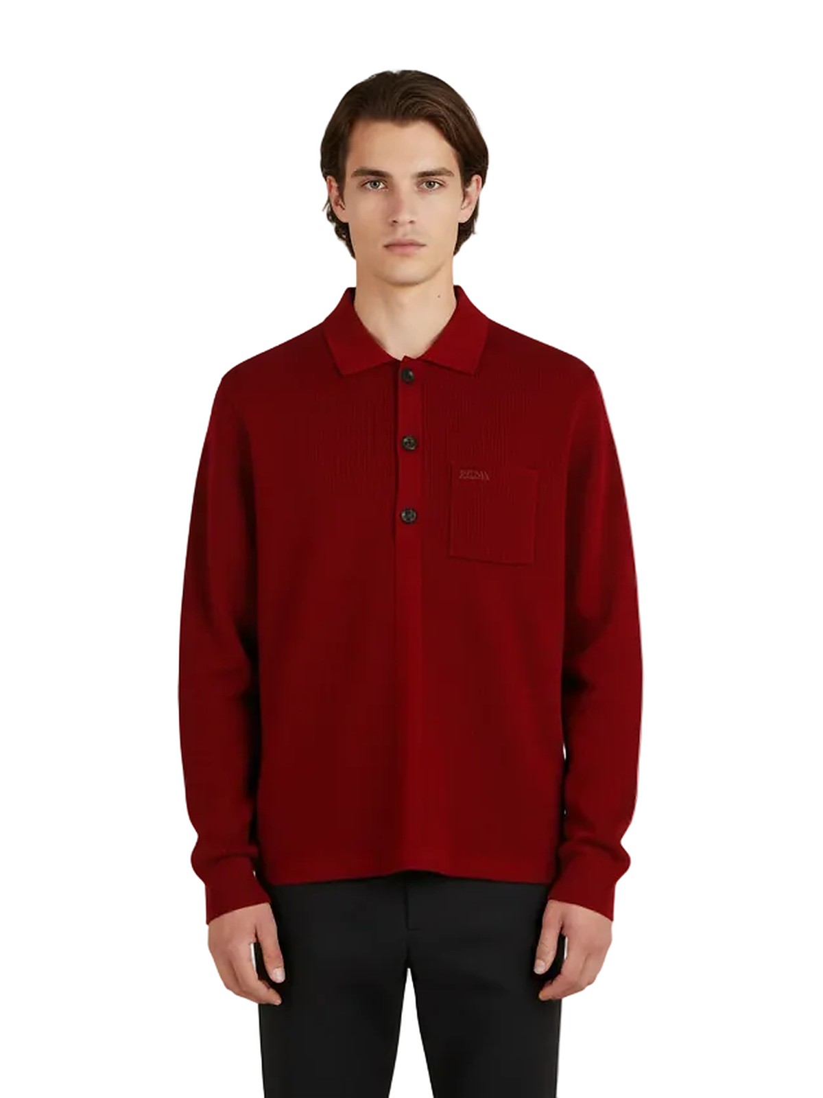 Zegna