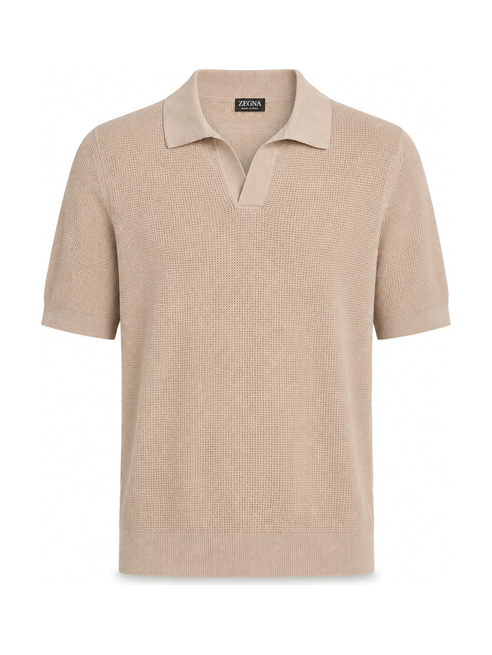 Polos