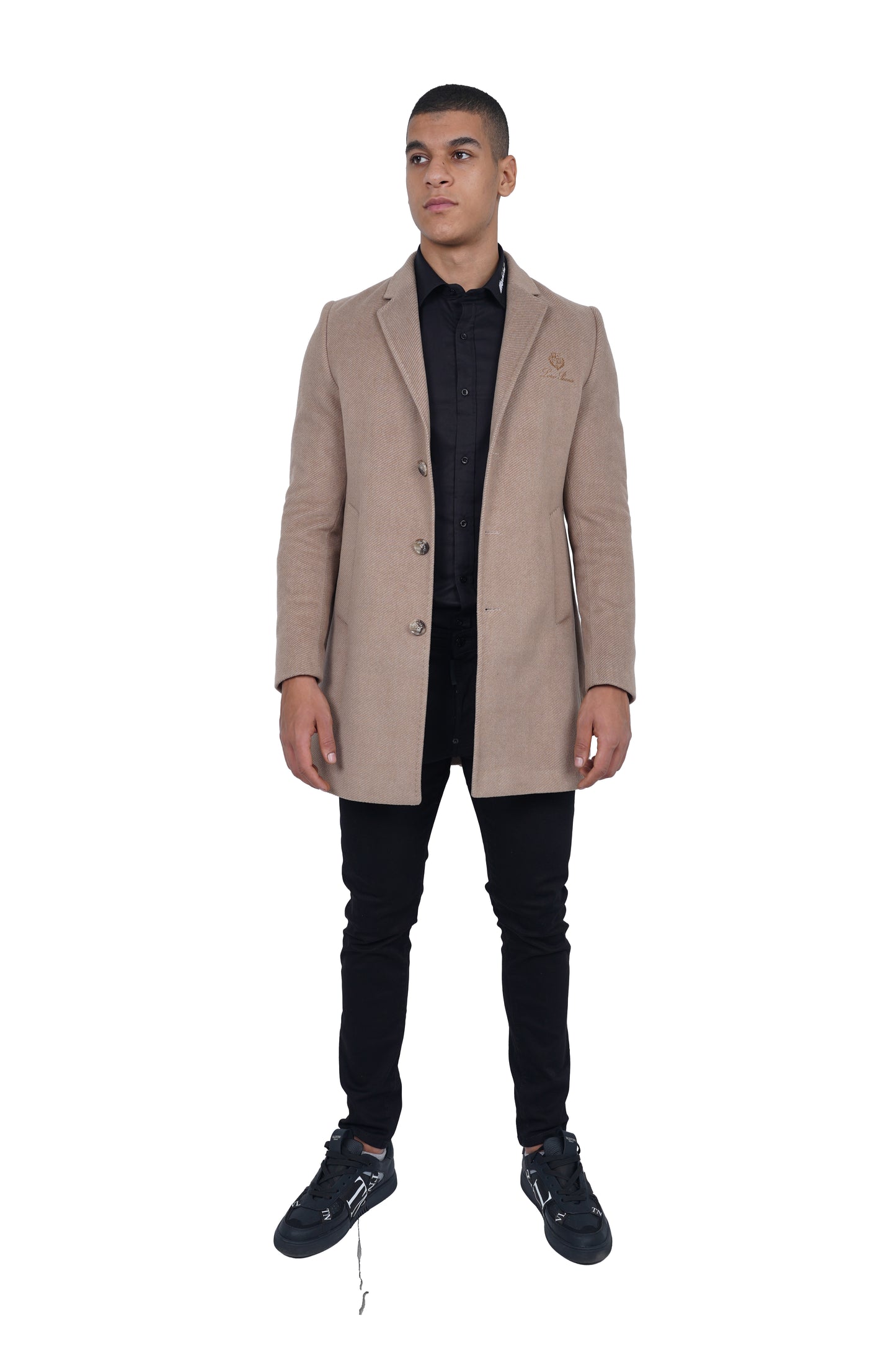 Loro Piana