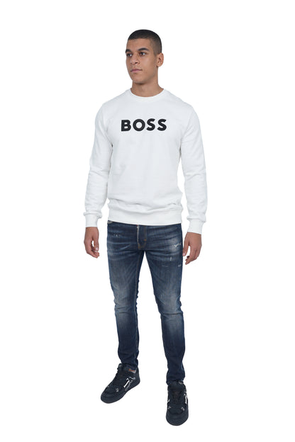 Boss