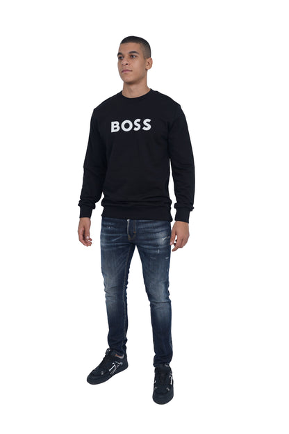 Boss